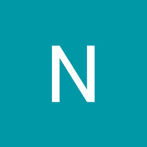 Meet your Posher, Nada